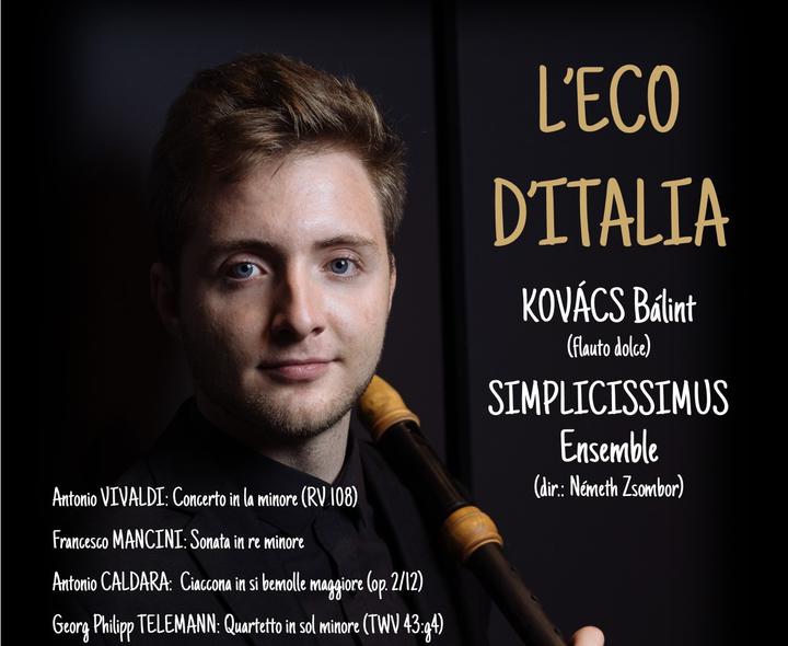 Olasz dallamok Olasz dallamok