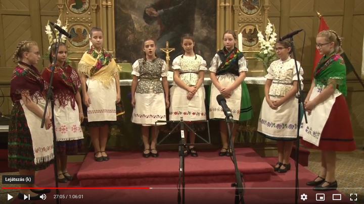 Reményik napok iskolánkban Reményik napok iskolánkban