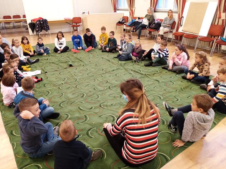 Az Úr az én kősziklám, váram és megmentőm Az Úr az én kősziklám, váram és megmentőm