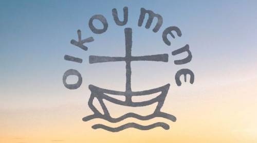 Nyitott ajtók 2020. február Nyitott ajtók 2020. február